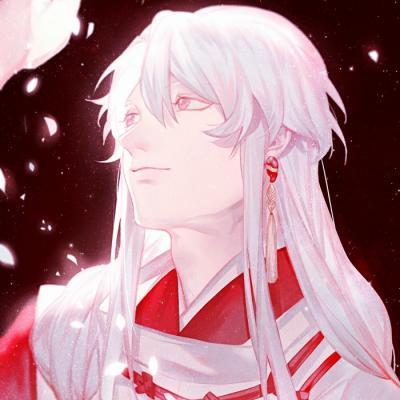 柳州24小时震7次