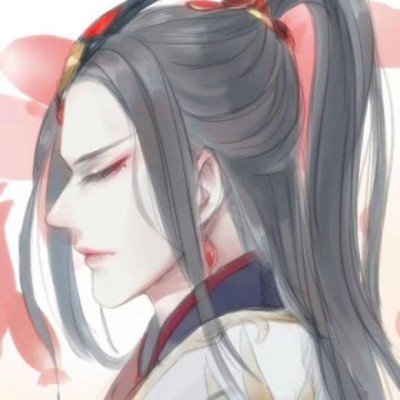 “地球将失重7秒致万人死亡”不实